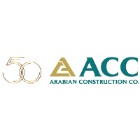 ACC (ARABIAN CONTRACTING COMPANY)