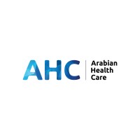 ARABIAN HEALTH CARE COMPANY