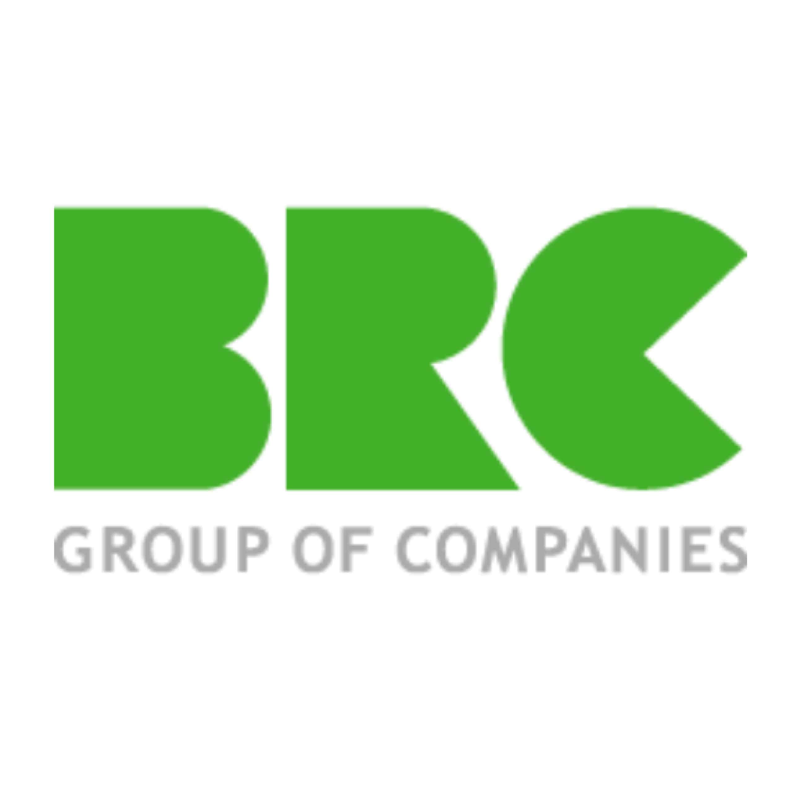 BRC INDUSTRIAL LIMITED