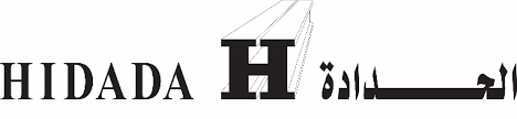 HIDADA COMPANY