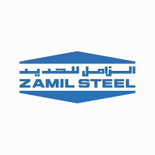AL ZAMIL STEEL CONSTRUCTION COMPANY